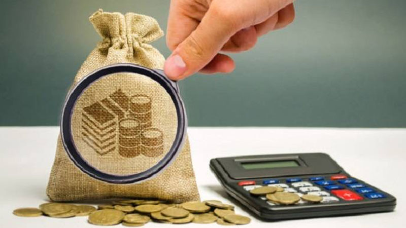 Büdcə xərclənmələrində uyğunsuzluq: Nəzarəti necə gücləndirmək olar?