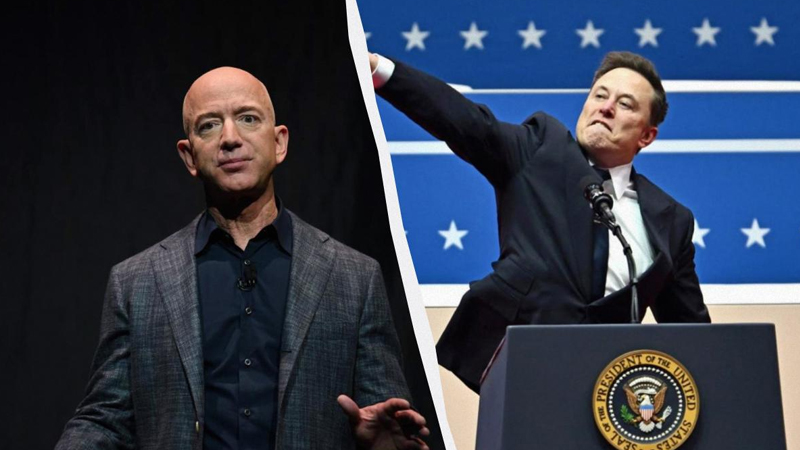 Sərvət bumu: Beş il ərzində milyarderlərin sayı kəskin artacaq