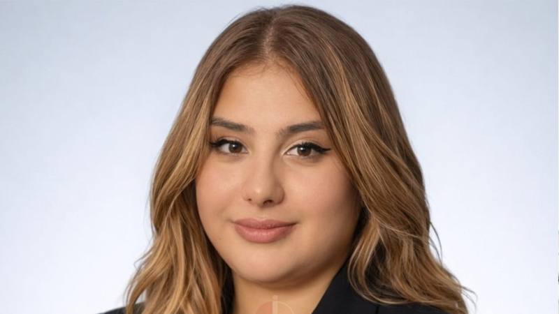 Nazirdən yeni direktor təyinatı