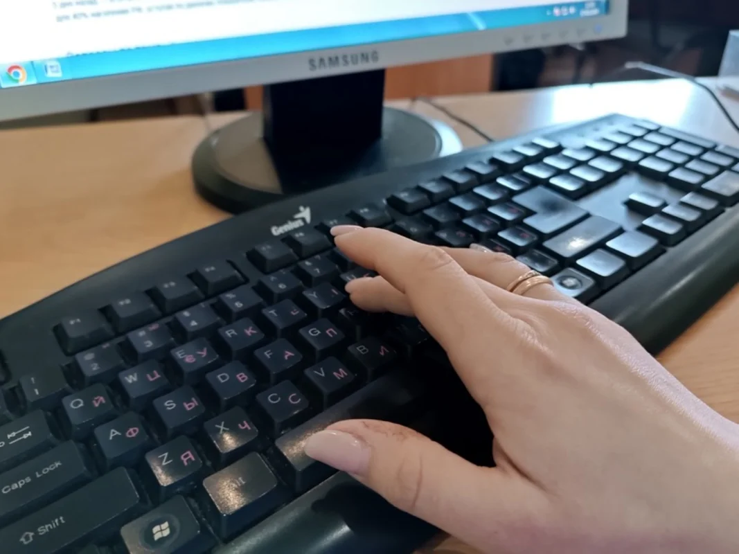 Rusiyada müəllimin azərbaycanlı ailənin övladı barədə sözləri qalmaqal yaradıb