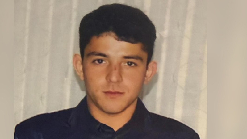 Xəstəxanada həyatını itirən Mirinin ölümü ilə bağlı həbs edilən var