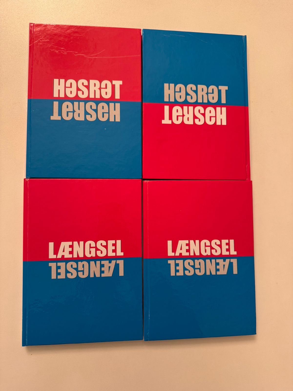 Yazıçı-publisist Emil Nəsirlinin yeni kitabının təqdimatı keçirildi (FOTO)