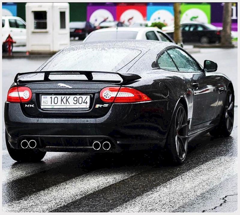 Prokurorluq Gəncə İcra Hakimiyyətində araşdırma aparır - 10 milyon manatdan çox artıq ödəniş...