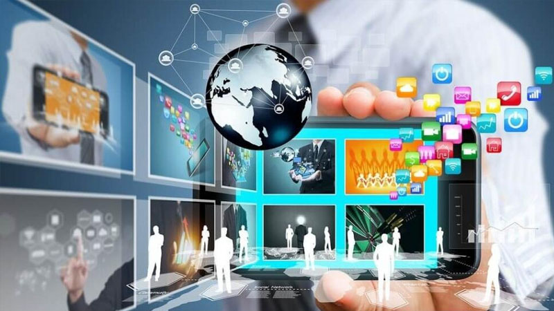 Trendə həvəs, şüursuz davranış - Təhlükənin qarşısını necə alaq?