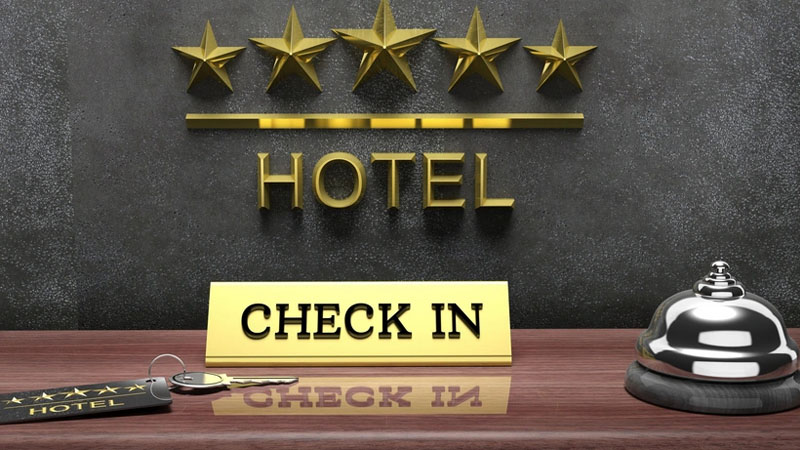 Azərbaycanda 4 hotelin ulduz kateqoriyası ləğv edildi