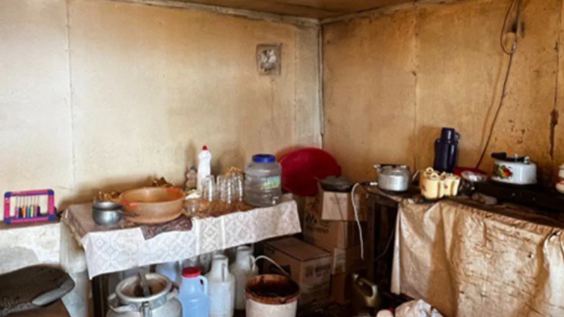 Yüzlərlə məktəbdə qayda pozuntuları aşkarlandı (SİYAHI)