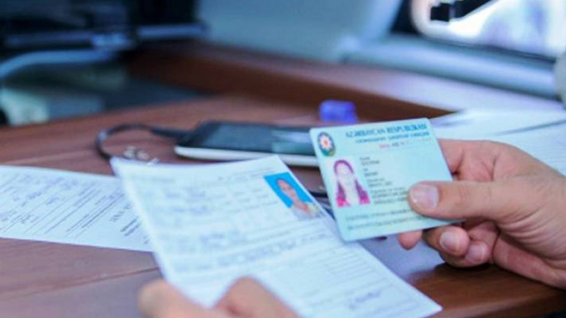 Bu il Azərbaycanda dəyişdirilən adlar: Qanvoy, Ulçin, Cunaqız...