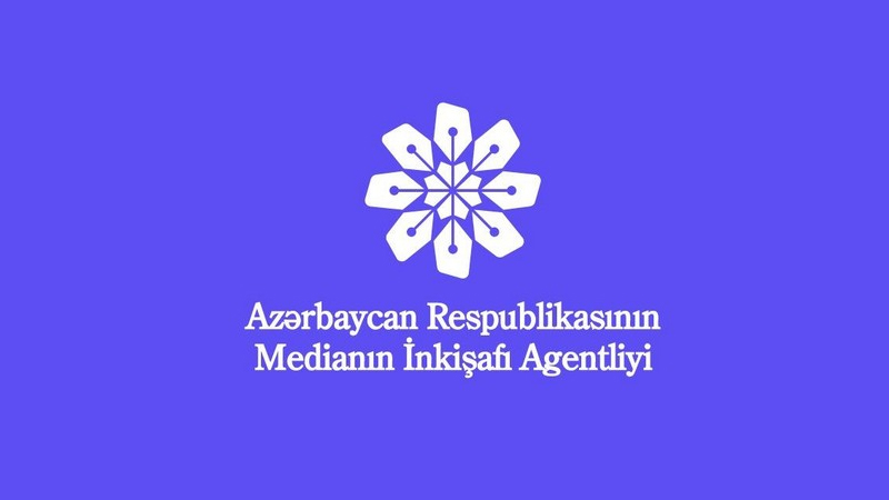 MEDİA: Azərbaycandan Körfəz ölkələri istiqamətində raketlərin buraxılması ilə bağlı xəbərlər əsassızdır