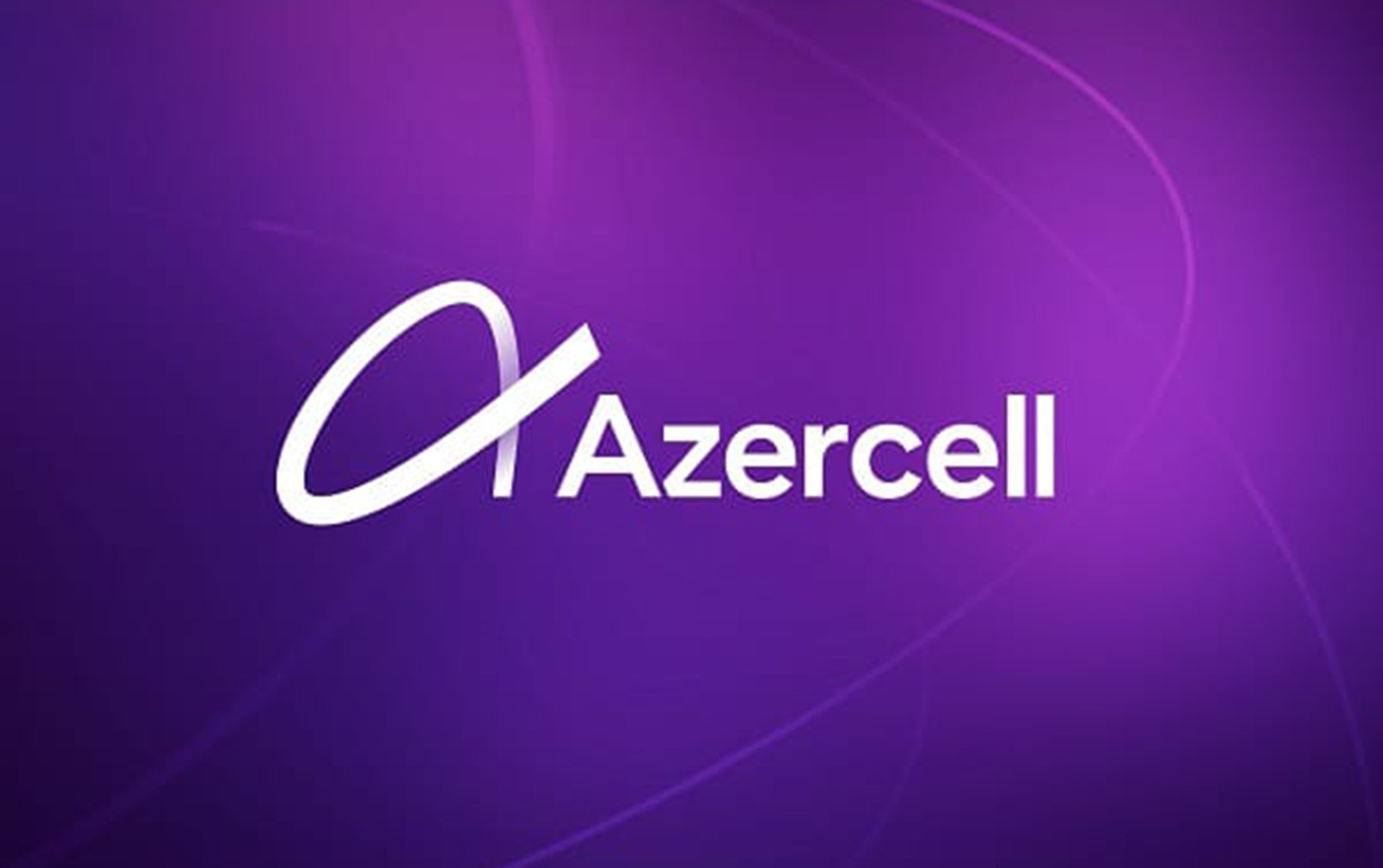 “Azercell” milli rəqəmsal ekosistemin gücləndirilməsinə strateji töhfəsini davam etdirir