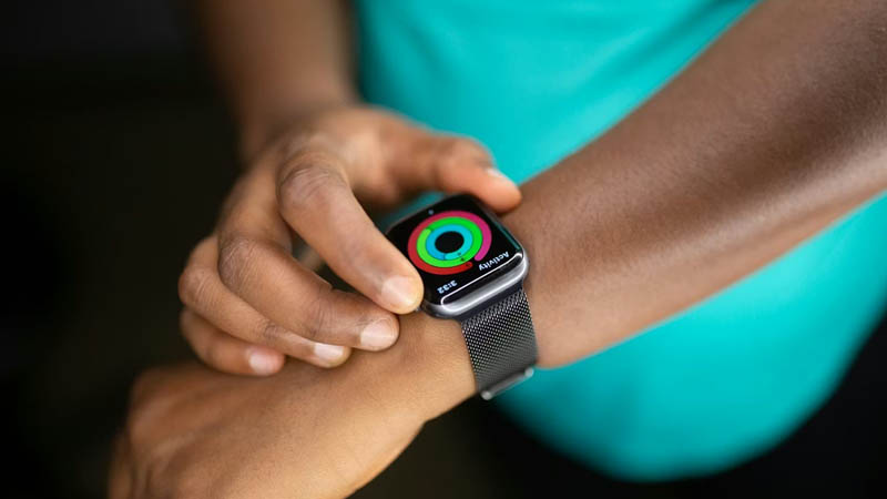 Ağıllı saatlar yanıldıcı ola bilər: Bunun səbəbi nədir?