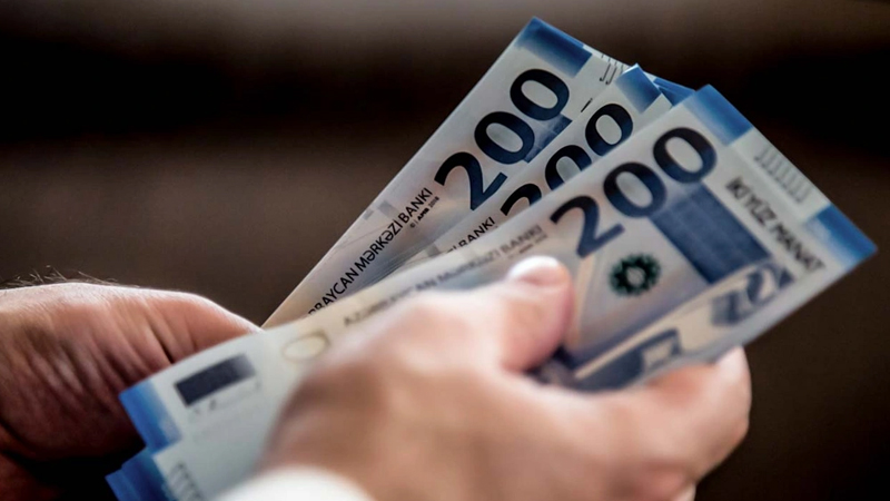 Ali Məhkəmə: Faiz müqabilində borc verilməsi təhlükə yarada bilər