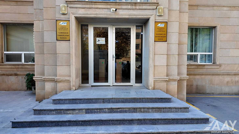 AAYDA-nın tabeliyində olan MMC-nin yarım milyon manatdan çox borcu var