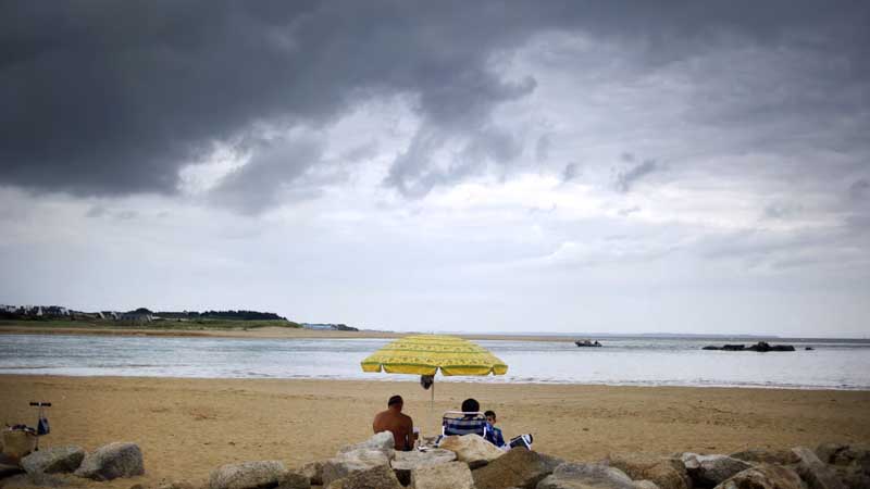 Bu yay Avropada turizm mövsümü necə dəyişəcək? - Üç ssenari