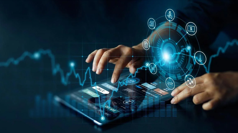 Elektron xidmətlərlə bağlı tənzimləyici pilot layihələrin həyata keçirilməsi qaydaları təsdiqləndi