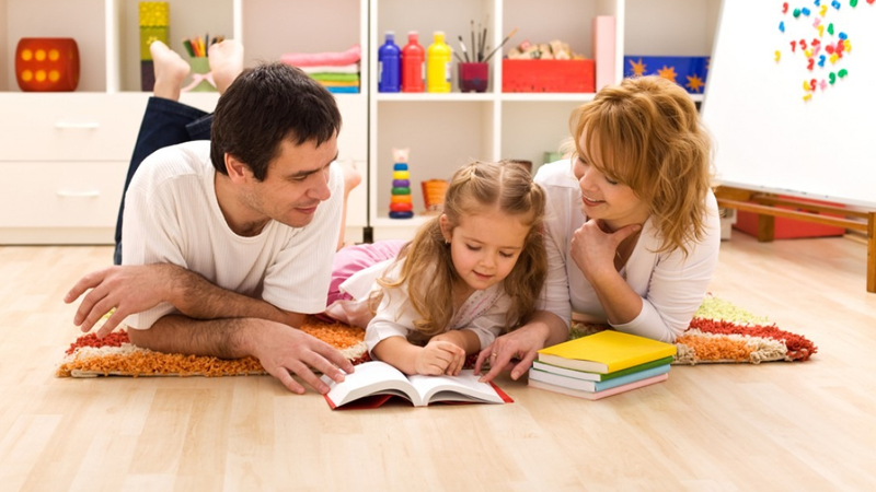 Alfa nəslinin seçimləri iqtisadiyyatı təhdid edir