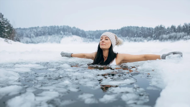 Dünyanın ən xoşbəxt ölkəsi xoşbəxtliyin formulunu axtarır