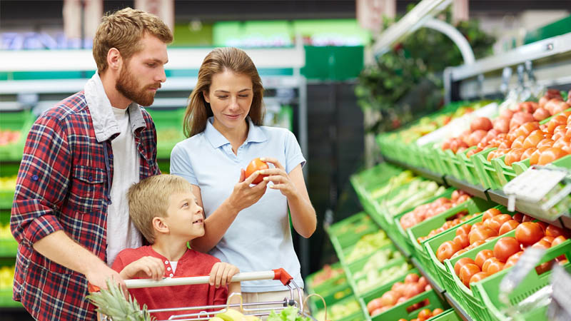 Ən çox bahalaşan və ucuzlaşan məhsullar (SİYAHI)