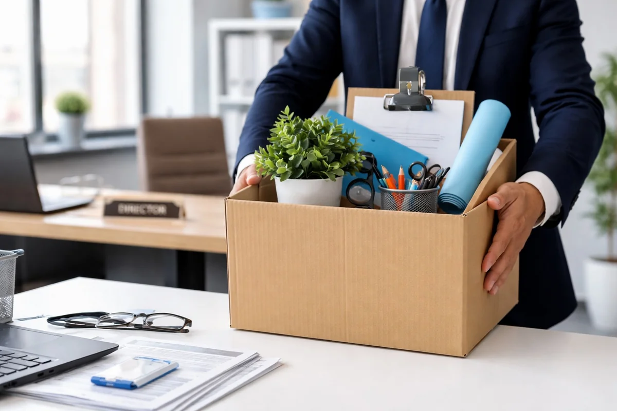 AQTA-nın işdən çıxarılan sektor müdiri yüksək vəzifəyə təyin olundu