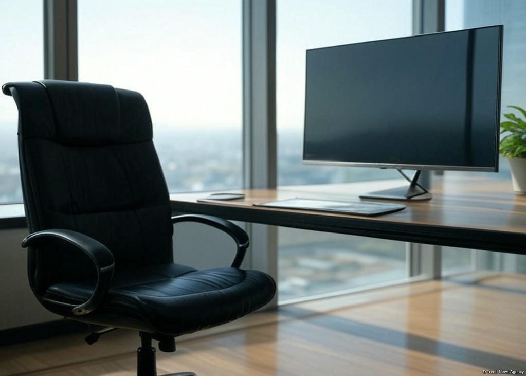 Naxçıvanda MSK-nın tərkibində dəyişiklik ediləcək