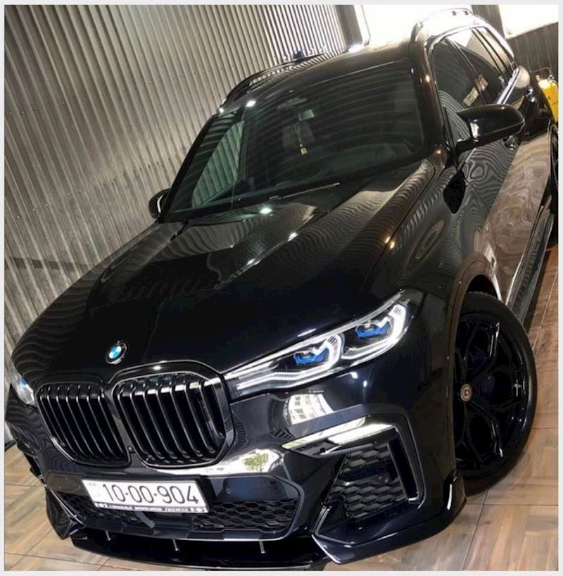 Prokurorluq Gəncə İcra Hakimiyyətində araşdırma aparır - 10 milyon manatdan çox artıq ödəniş...