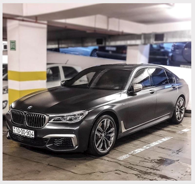 Prokurorluq Gəncə İcra Hakimiyyətində araşdırma aparır - 10 milyon manatdan çox artıq ödəniş...