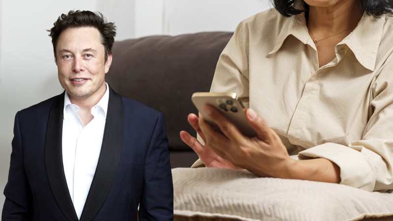 Təqaüdçü qadın 3 il Maskla yazışdığını düşünərək dələduzlara 600 min dollar verib