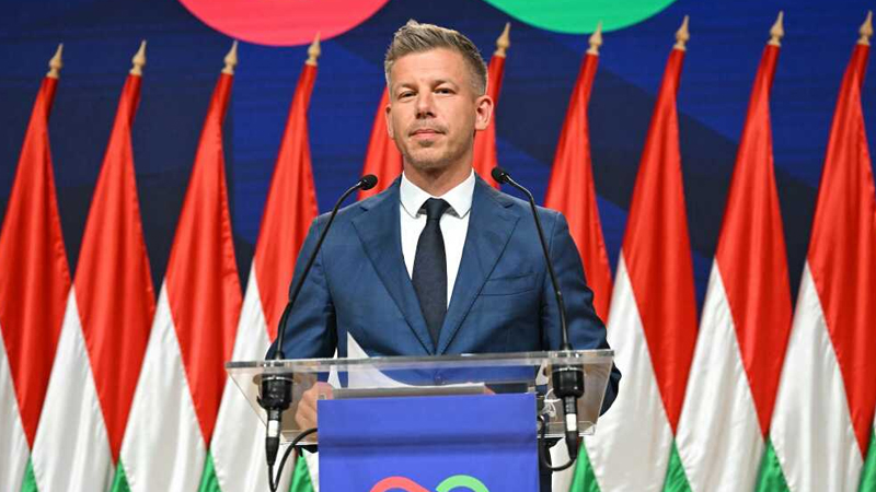 Macarıstanın yeni siyasi kursu: Macar Orbandan nə ilə fərqlənəcək?