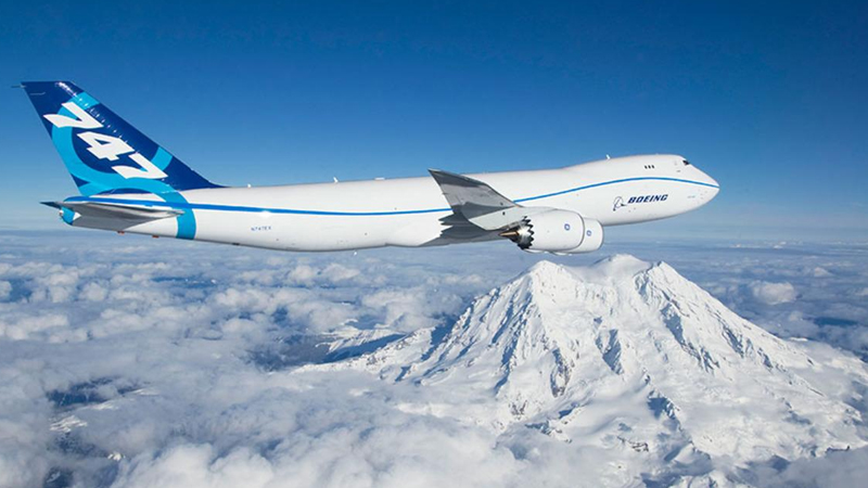 ABŞ HHQ dünya aviaşirkətlərinin imtina etdiyi təyyarələri alır: Səbəb nədir?