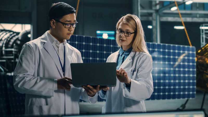 Çin casusluq üçün soyuducuları və modemlərə haker hücumu edir - KİV