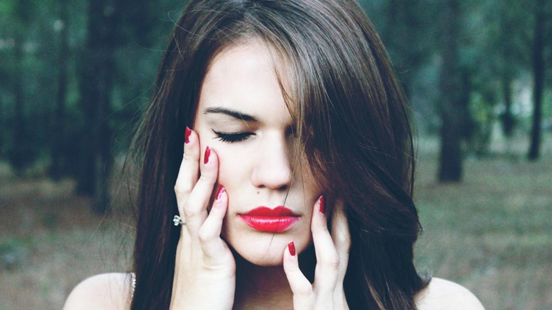 Əksər ağıllı insanların bir ortaq problemi var - Psixoloqlar