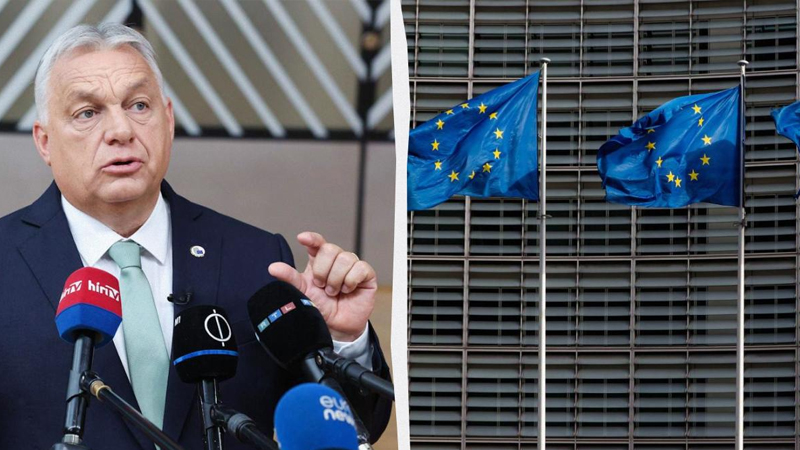 Brüsseldə iflic vəziyyət: Avropada diplomatik inqilab yetişir - 