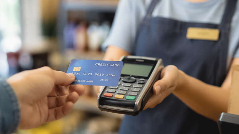 Kart ödənişləri üzrə komissiya limitləri kimlərə şamil olunacaq?