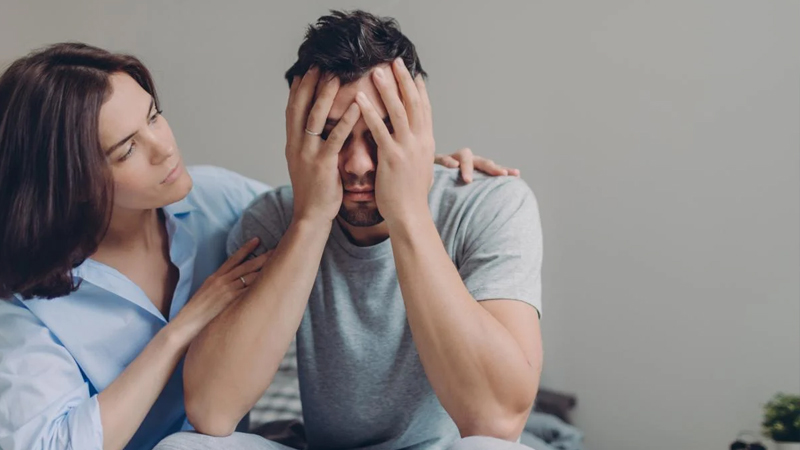 Niyə nəzakət və xeyirxahlıq eyni şey deyil? - Psixoloqların izahı