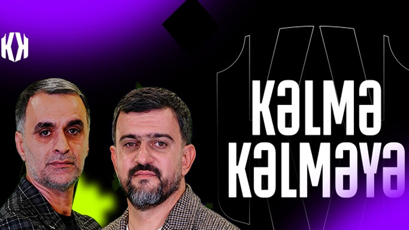 Növbəti yarımfinalçı kim olacaq?