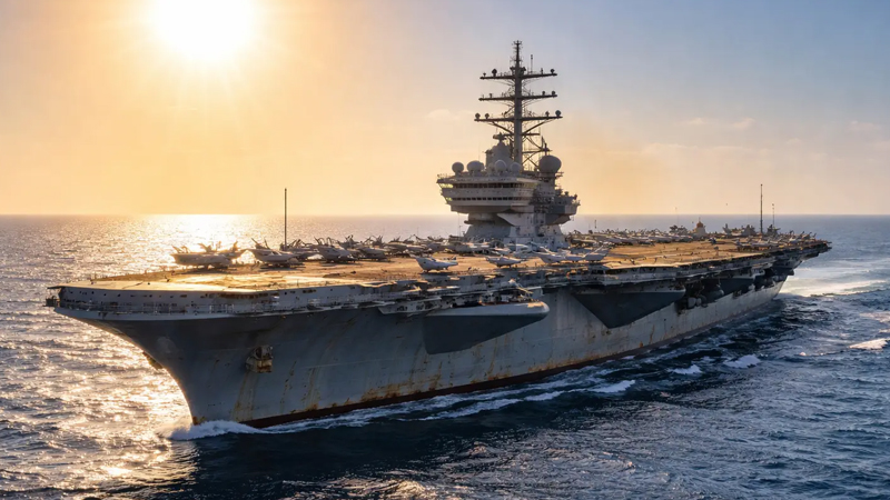 Gündə 20 min fincan: 