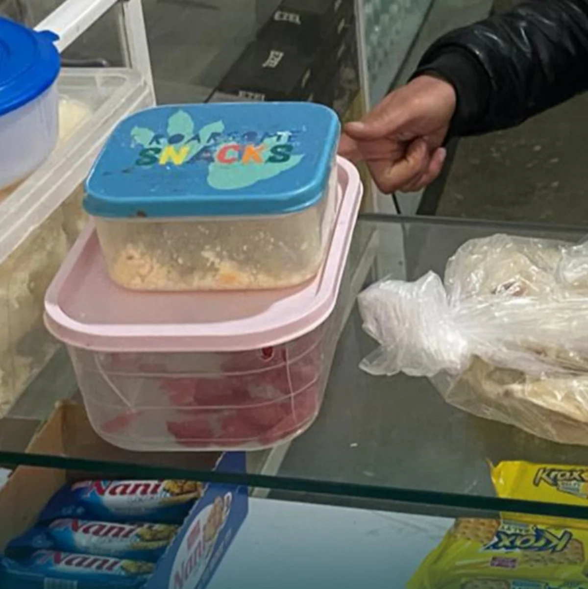 Yüzlərlə məktəbdə qayda pozuntuları aşkarlandı (SİYAHI)