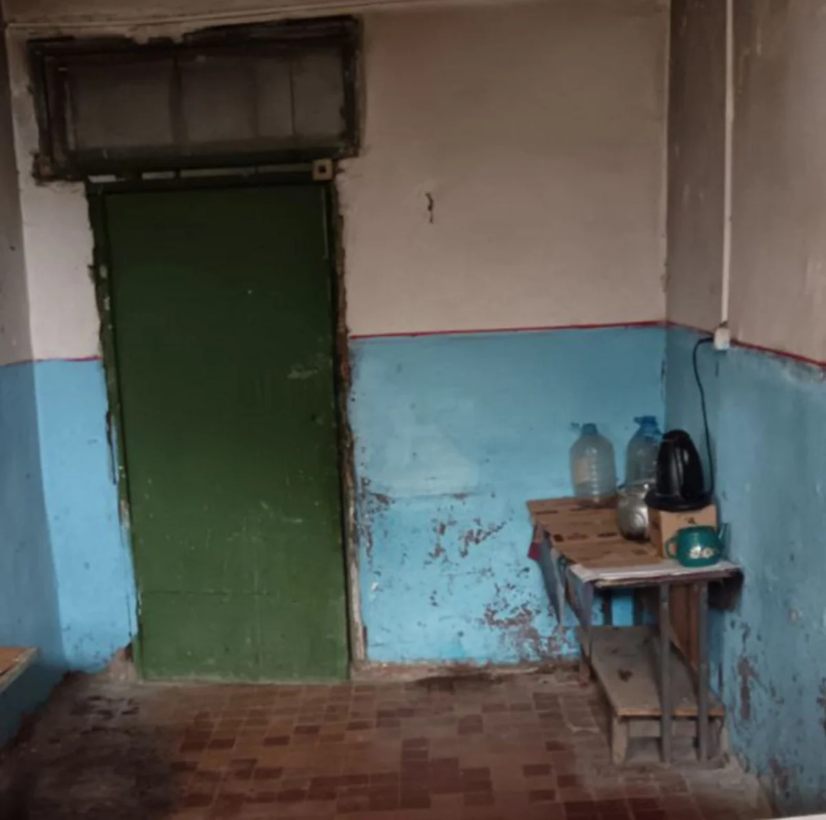 Yüzlərlə məktəbdə qayda pozuntuları aşkarlandı (SİYAHI)