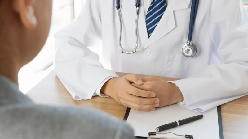 Vətəndaşlar işəgötürənin hesabına tibbi müayinədən keçiriləcəklər