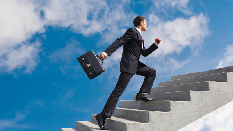 Planlar haqqında həddindən artıq danışan insanları bir xüsusiyyət birləşdirir