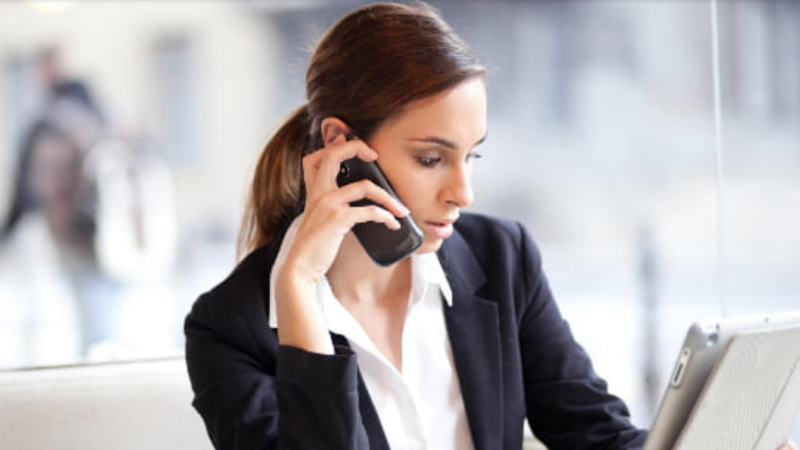 Azərbaycanda vacib yenilik: Qadın və kişilər bərabər maaş olacaq