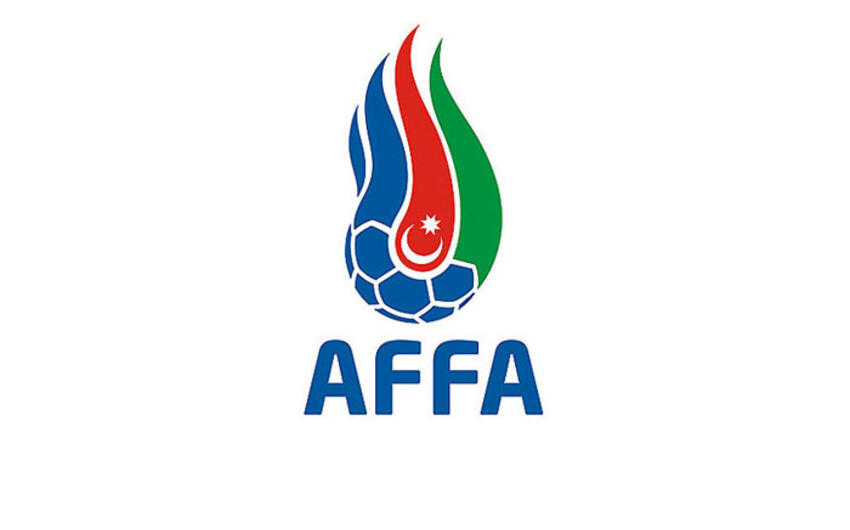 U-21 Azərbaycan millisinin heyətində yeni futbolçu