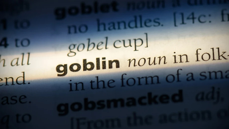 ChatGPT kodlarındakı qəribə qadağa: Qoblin və gremlinlər niyə bloklandı?