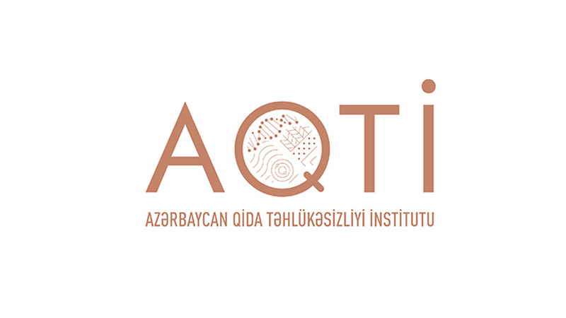 AQTİ Qoşqar Təhməzlinin şirkətindən tibbi cihaz alır
