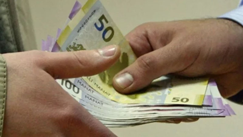 Şəxs borc verdiyini məhkəmədə necə sübut etməlidir? - Hakimdən izah