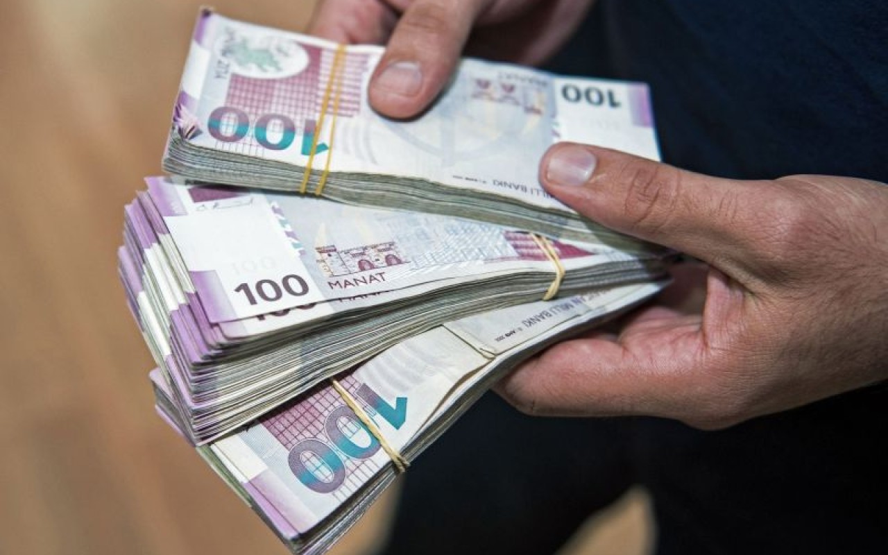 İtkin düşmüş və ölmüş elan edilən diplomatların vərəsələrinə müavinət ödəniləcək