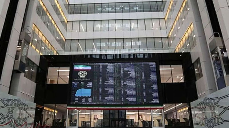 Tehran birjası 80 günlük fasilədən sonra sabah açılacaq
