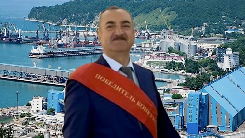 Azərbaycanlı iş adamı satdığı şirkəti geri almaq üçün qohumu ilə saxta boşanma təşkil edib - TƏFƏRRÜAT