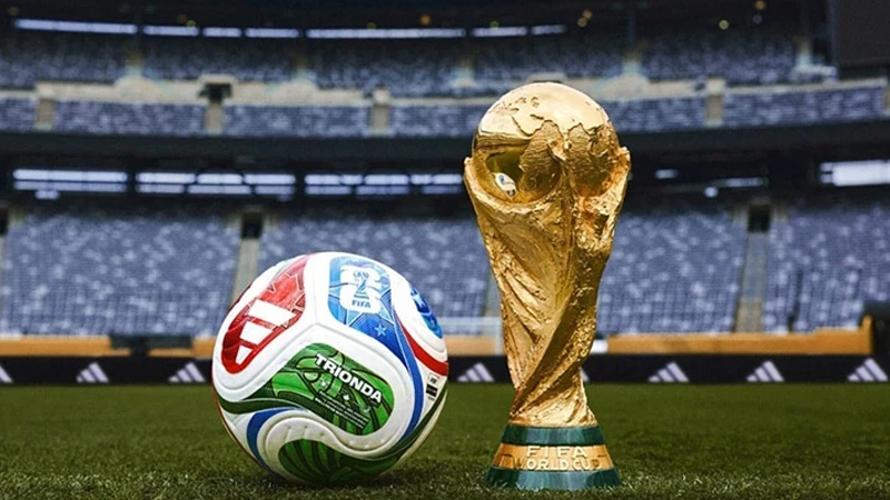 Alimlərdən Dünya çempionatı xəbərdarlığı: Təhlükəli ola bilər