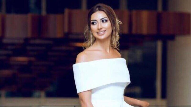 Elnarə Rzayevaya şamil edilən amnistiya aktı ləğv edildi - QƏRAR