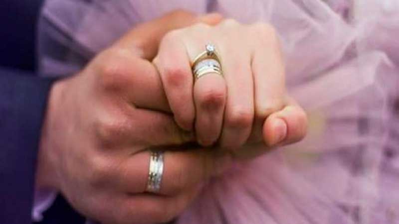 Erkən evlilik üzrə göstəricilər son 3 ildə necə dəyişib?